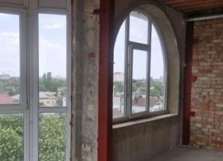 Продается квартира студия, 31.8 м2, Крым, улица Фрунзе, 18