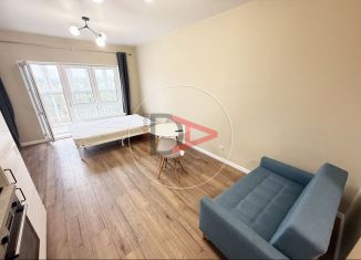 Сдаю в аренду квартиру студию, 33 м2, Республика Башкортостан, улица Ахметова, 152