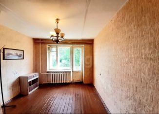 Продается 1-комнатная квартира, 21.7 м2, Кириши, улица Энергетиков, 21