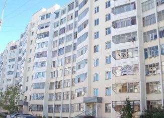 Продам 3-ком. квартиру, 84 м2, Екатеринбург, Железнодорожный район, Билимбаевская улица, 7