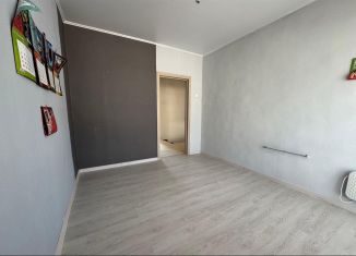 Продам дом, 141 м2, Краснодар, микрорайон Горхутор, Бирюзовая улица, 62