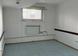 Сдаю помещение свободного назначения, 19.5 м2, Краснодар, Зиповская улица, 37, микрорайон ЗИП