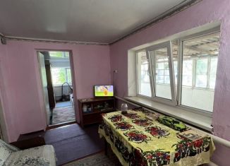 Сдам дом, 94 м2, Джанкой, Элеваторная улица, 23