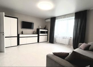 Продаю двухкомнатную квартиру, 72 м2, Калининград, улица Куйбышева, 100