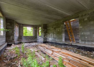 Продается дом, 155 м2, коттеджный посёлок Заповедник, квартал Сокол, 62