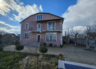 Дом на продажу, 257 м2, Севастополь, СНТ Сапун-гора, 1860