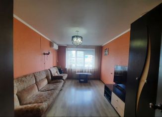 Продается 2-комнатная квартира, 50.5 м2, Стерлитамак, улица Артёма, 21Б