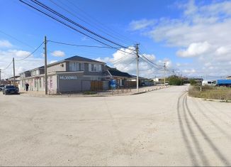 Продам земельный участок, 15 сот., поселок городского типа Заозерное, Греческая улица