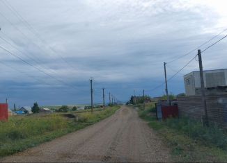 Продаю земельный участок, 13.1 сот., Кумертау, Привольная улица, 15