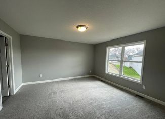 Продается 2-ком. квартира, 60 м2, Дагестан, шоссе Дружбы Народов, 21