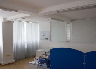 Сдача в аренду офиса, 82 м2, Краснодар, Новороссийская улица, 102с3, микрорайон Черемушки