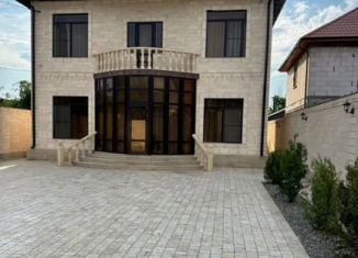 Дом на продажу, 176.4 м2, Астрахань, улица Маркина