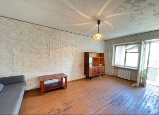 Продается однокомнатная квартира, 35 м2, Ростов-на-Дону, Коммунистический проспект, 27/3