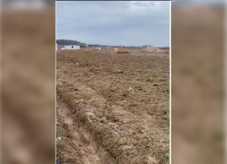 Продам участок, 7.1 сот., деревня Загорье, деревня Загорье, 18