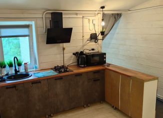 Дом на продажу, 34 м2, Дмитров, Ревякинский переулок, 1/9