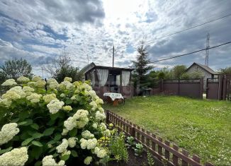 Продаю дачу, 40 м2, Республика Башкортостан