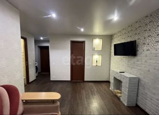 Продам двухкомнатную квартиру, 41.5 м2, Коми, Пионерская улица, 1