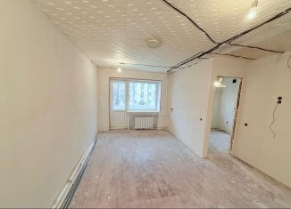 Продам однокомнатную квартиру, 32.2 м2, Тула, улица Фридриха Энгельса, 151А, Советский территориальный округ