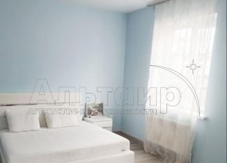 Продам дом, 100 м2, хутор Красный Крым, Пушкинская улица, 64