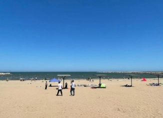 Аренда 2-ком. квартиры, 60 м2, Махачкала, улица Магидова, Кировский внутригородской район