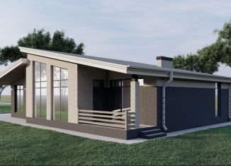 Продаю дом, 150 м2, Астраханская область, Тихая улица, 1А