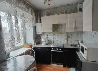 Продажа 3-комнатной квартиры, 55.3 м2, Стерлитамак, Волочаевская улица, 16