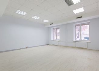 Сдаю офис, 40 м2, Москва, Мясницкая улица, Мясницкая улица, 46с3