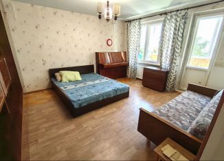 Сдам 2-комнатную квартиру, 52 м2, Санкт-Петербург, Северный проспект, 24к3, метро Проспект Просвещения