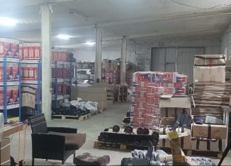 Сдам производство, 400 м2, Самарская область, улица Мичурина, 24А