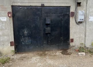 Продаю гараж, 24 м2, Пермь, улица Солдатова, 26Б/2