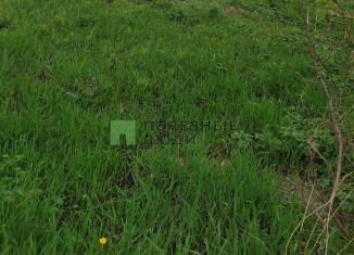 Продается земельный участок, 9.1 сот., Саратов