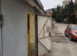 Продам гараж, 30 м2, Ялта, Мисхорская улица