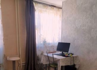 Продам квартиру студию, 14.9 м2, Москва, Трифоновская улица, 45А, Трифоновская улица