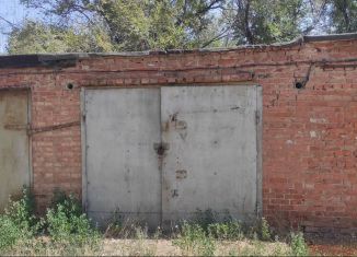 Продам гараж, 28 м2, Астрахань, улица 28-й Армии, 19