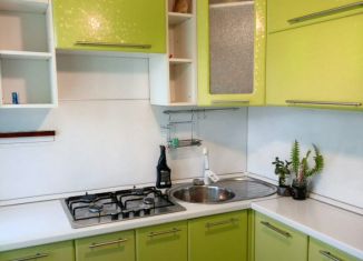 Продается 2-комнатная квартира, 42.6 м2, Сланцы, улица Ломоносова