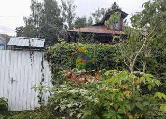 Продаю дом, 77.6 м2, Иваново, Звёздная улица, 35