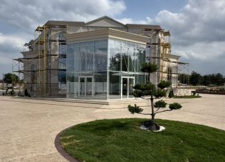 Продается помещение свободного назначения, 1570.3 м2, Ставропольский край, Кооперативная улица, 42