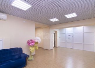 Помещение свободного назначения на продажу, 774.5 м2, Тюмень, улица Газовиков, 33