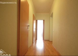 Продажа 2-комнатной квартиры, 64 м2, Евпатория, улица 9 Мая, 45А