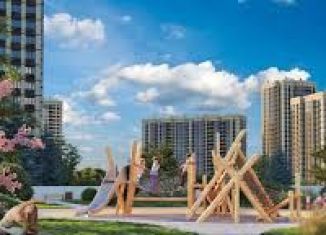 Продается 1-ком. квартира, 37.1 м2, Ростов-на-Дону, проспект Солженицына