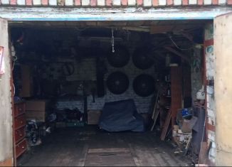 Продам гараж, 22 м2, Арзамас
