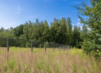 Продается земельный участок, 46.6 сот., деревня Тимошкино