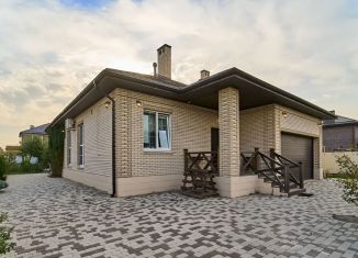 Продается дом, 125 м2, Краснодарский край, улица Академика Королёва