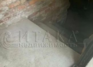 Продается помещение свободного назначения, 58 м2, Ломоносов, Дворцовый проспект, 16