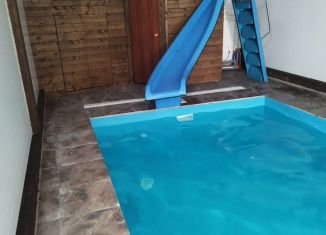 Дом в аренду, 100 м2, Барнаул, Змеиногорский тракт, 91А