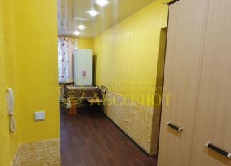 Сдается 2-комнатная квартира, 46 м2, Ревда, улица Максима Горького, 14