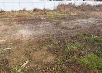 Продажа земельного участка, 10.8 сот., деревня Чернышевка