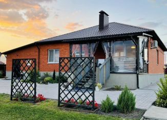 Сдается дом, 102 м2, Белгородская область