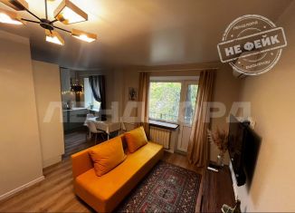 Продаю 2-ком. квартиру, 44.7 м2, Ростов-на-Дону, улица Погодина, 8