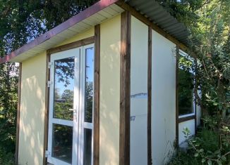 Сдается комната, 18 м2, Сочи, Центральная улица, 155А, микрорайон Головинка